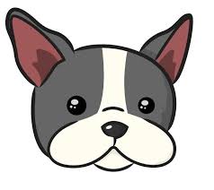 DagsHub