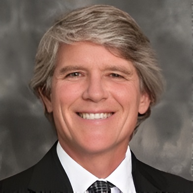 Michael Monticino