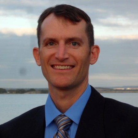 John Schroeder