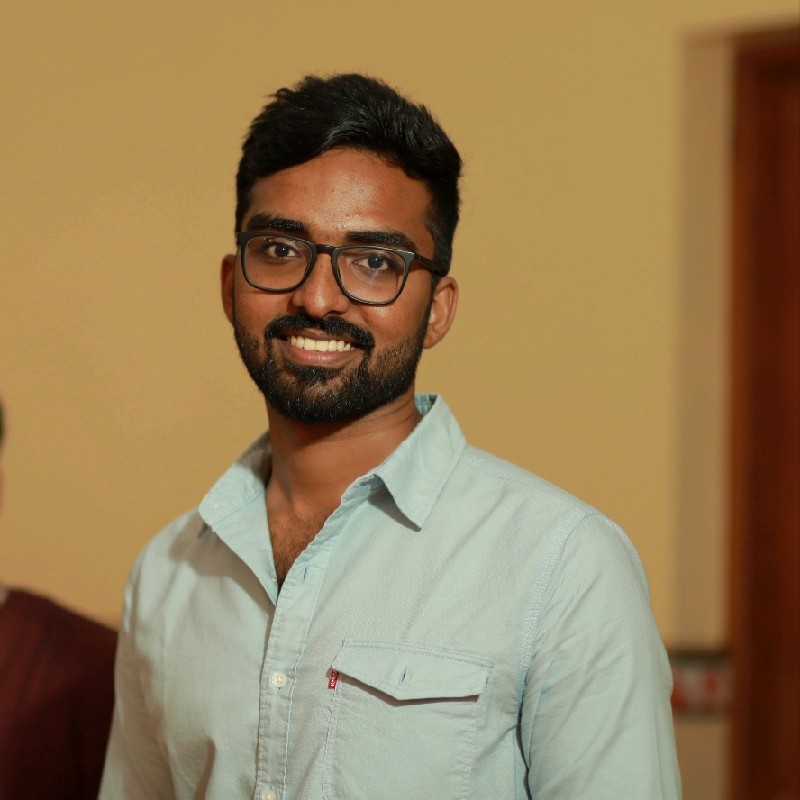 Rahul K