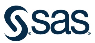 SAS