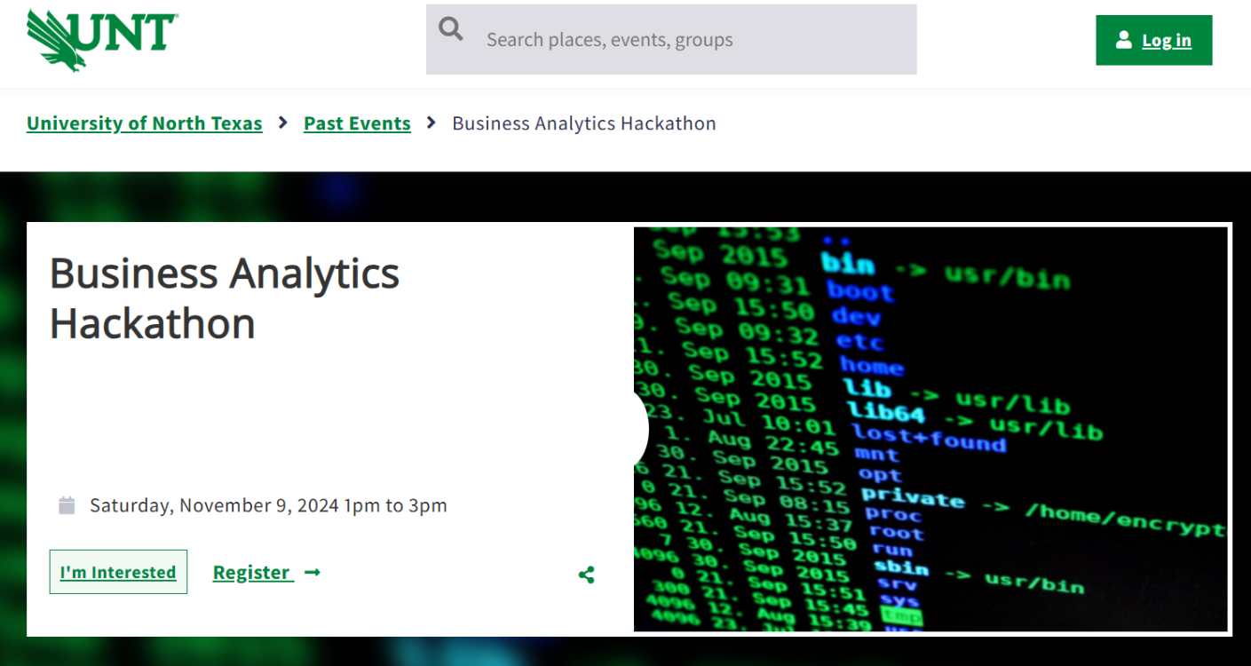 Attribute Based Truck Warranty Modeling